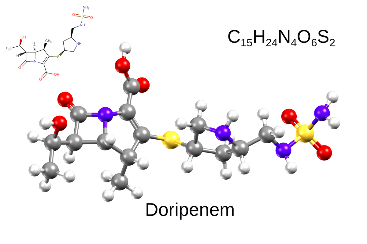 以学术编辑的口吻将下列文字翻译、润色成英文：聚乳酸PLA具有生物可降解、生物相容性好、原材料可再生、易加工等优点1 2。PLA发泡材料具有轻质、隔热吸音、比强度高、减震缓震等优良性能广泛应用于食品包装交通运输航空航天等领域。然而PLA结晶速率慢、熔体强度低、耐热性差发泡时易出现泡孔坍塌聚并现象难以得到高倍率的发泡样品限制了PLA及其发泡材料的广泛应用3。因此如何提高PLA的结晶度增强其熔体强度从而