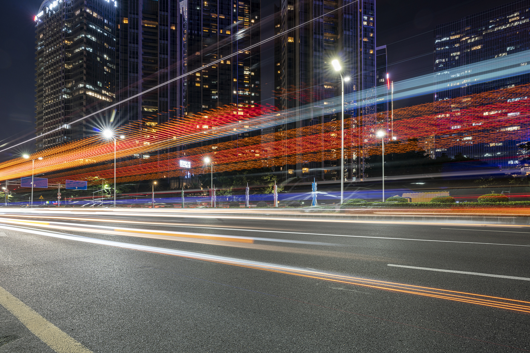 广州华南商贸职业学院报关与国际货运报关报检、国际货运代理专业优势怎么样发展前景好不好呢