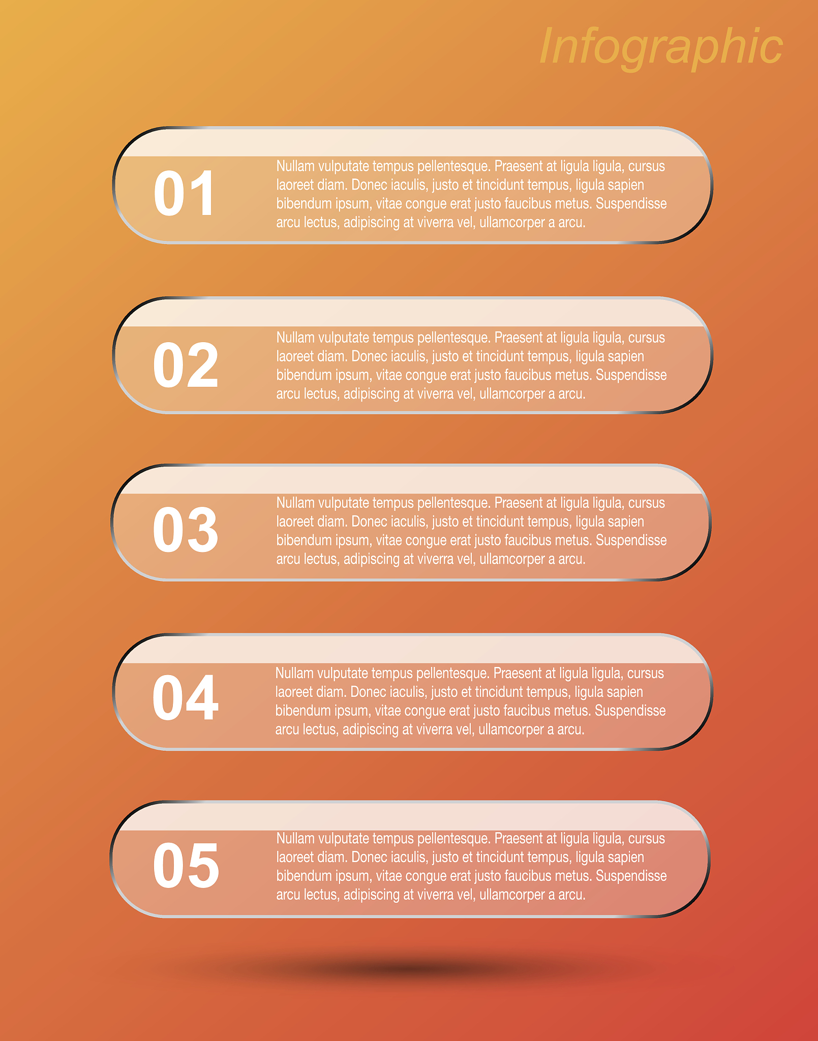 活动总结：回顾目标、评估结果、分析原因