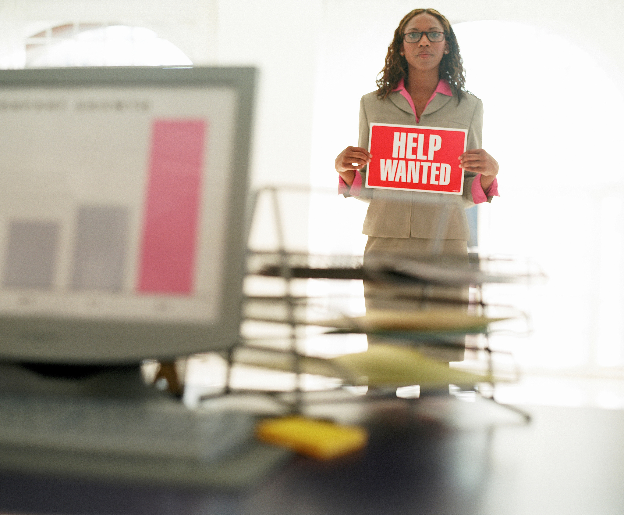 女司机：为什么她们总是被敌视？