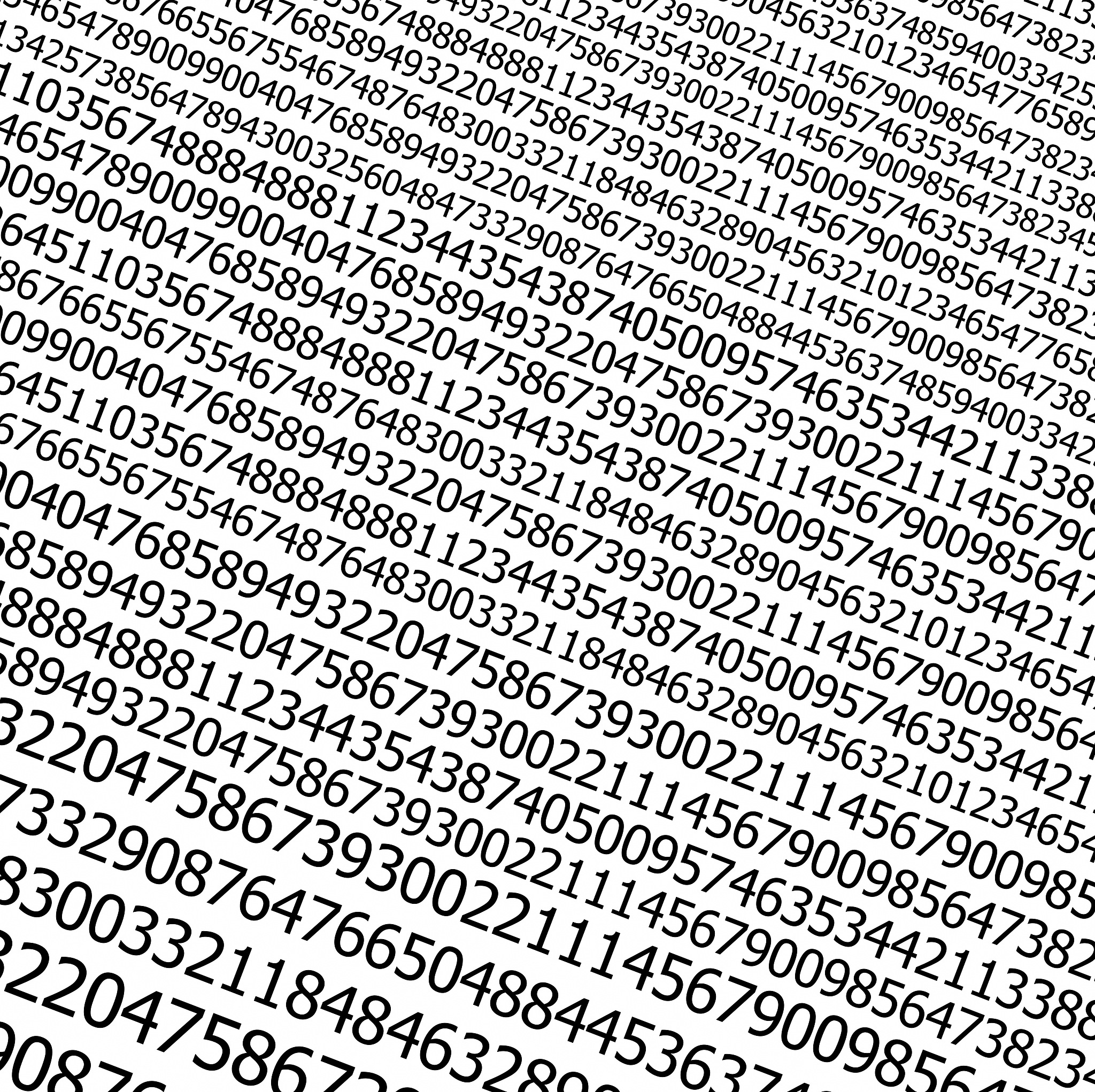 重庆轻工业学校美术设计(数字影像技术)专业课程设置