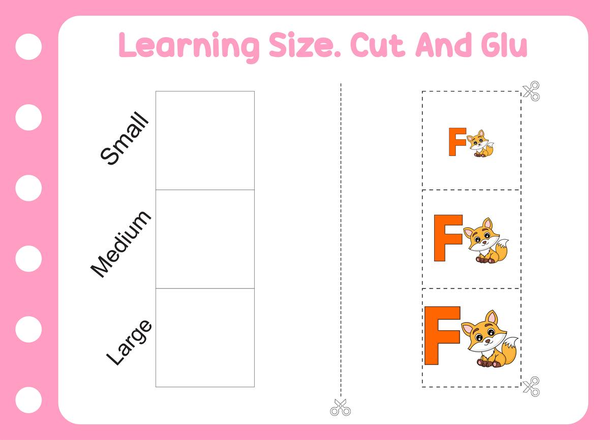 PNOXT 能组成哪些单词？全部列出来！