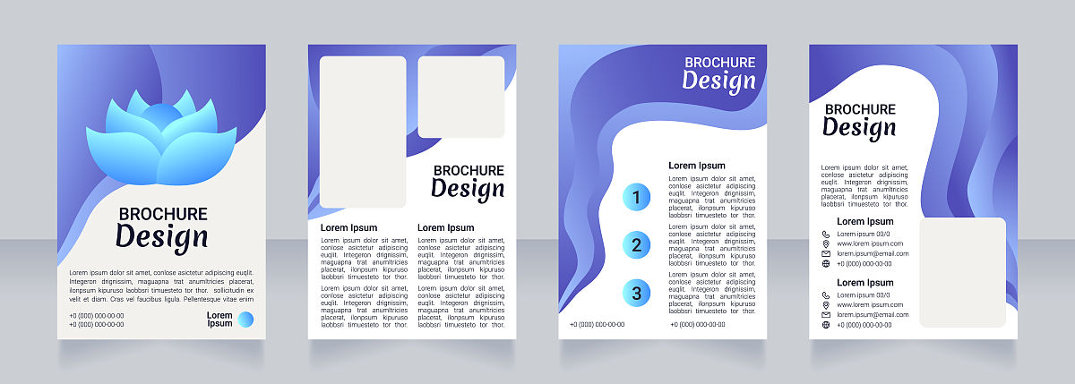 重庆高级护理专业就业前景及发展方向分析