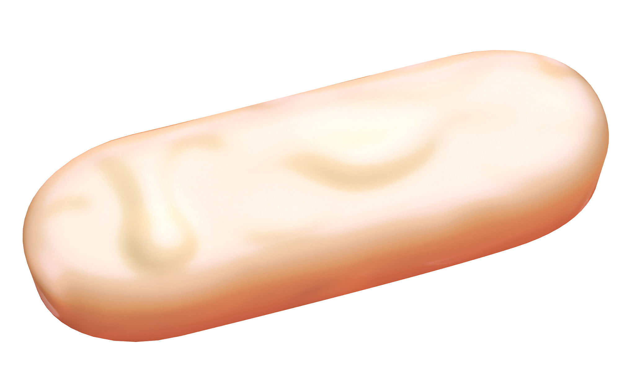 3d burn creme do