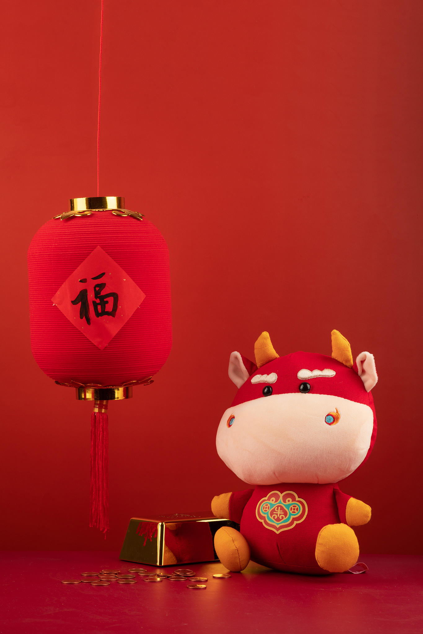 发个信息只是想说+我一直在+等我的2017