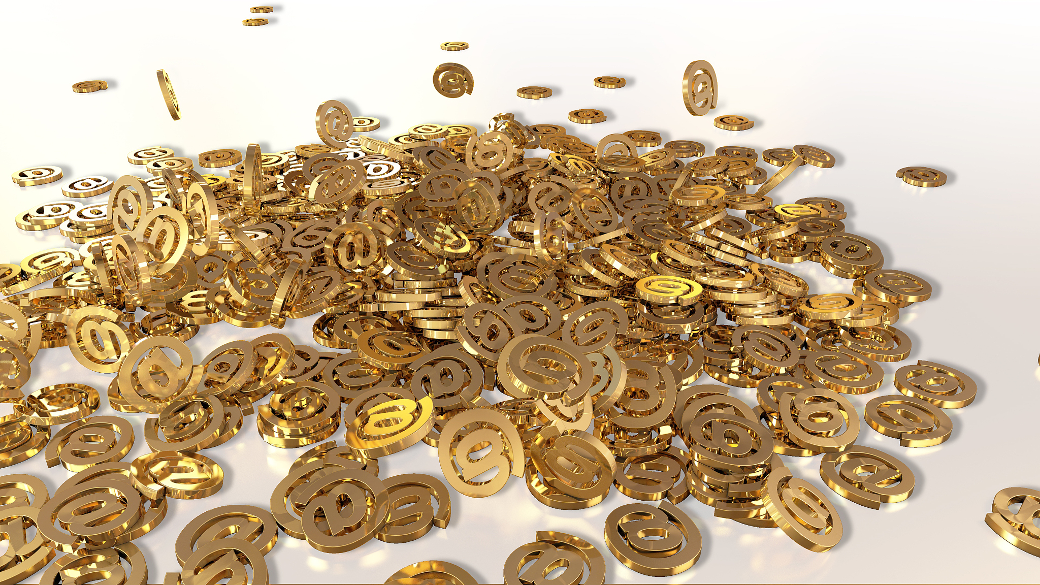 昆明医科大学海源学院中药学专业就业前景怎么样