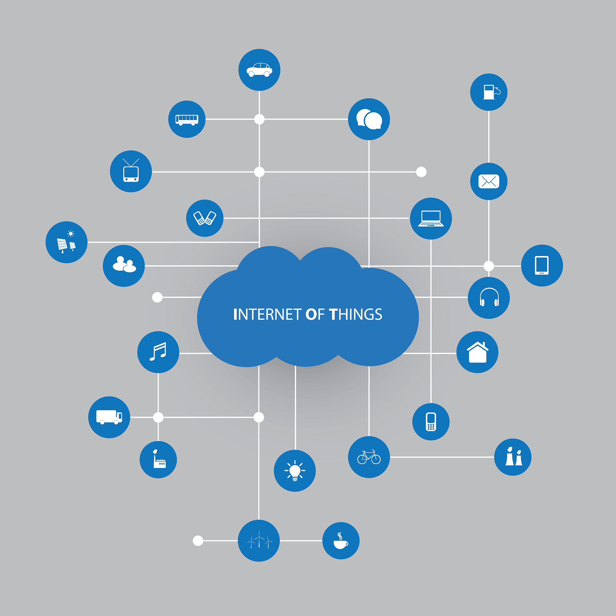 安徽建设学校计算机及应用专业：你的未来科技之路