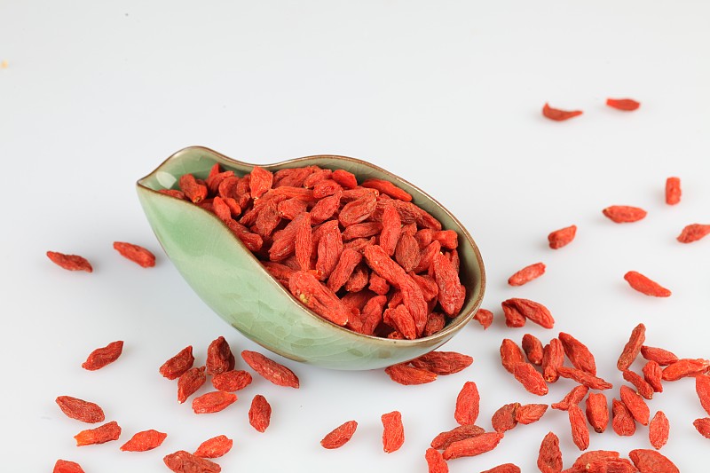 枸杞的功效与作用吃法用量