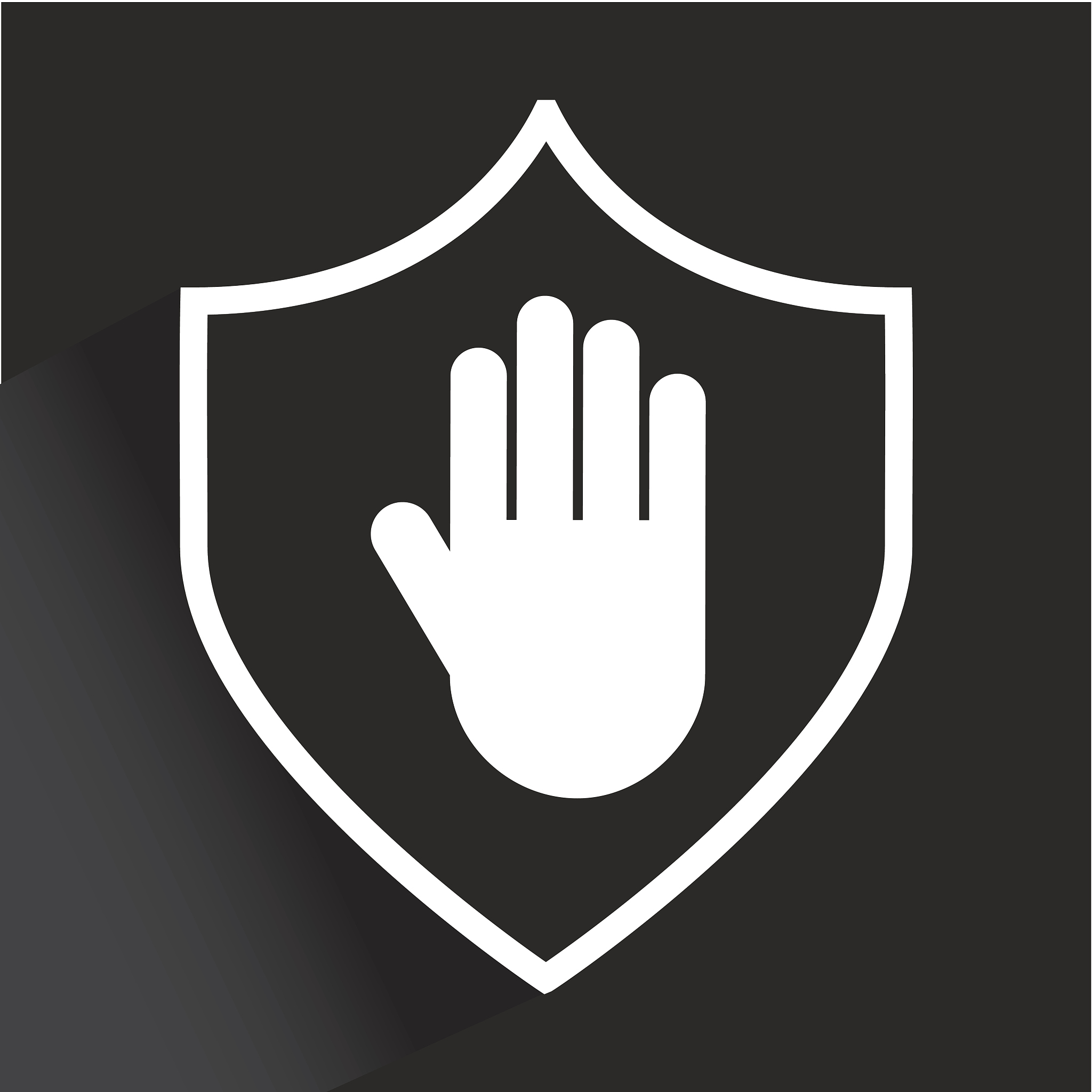 山西省水利技工学校电气自动化设备安装与维修（中国石油班）有前途吗？招生条件及未来发展