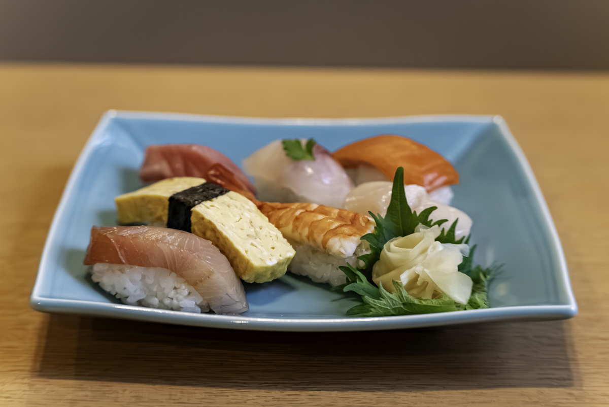 分别说一个日本、法国、意大利、东南亚、土耳其、墨西哥的代表美食