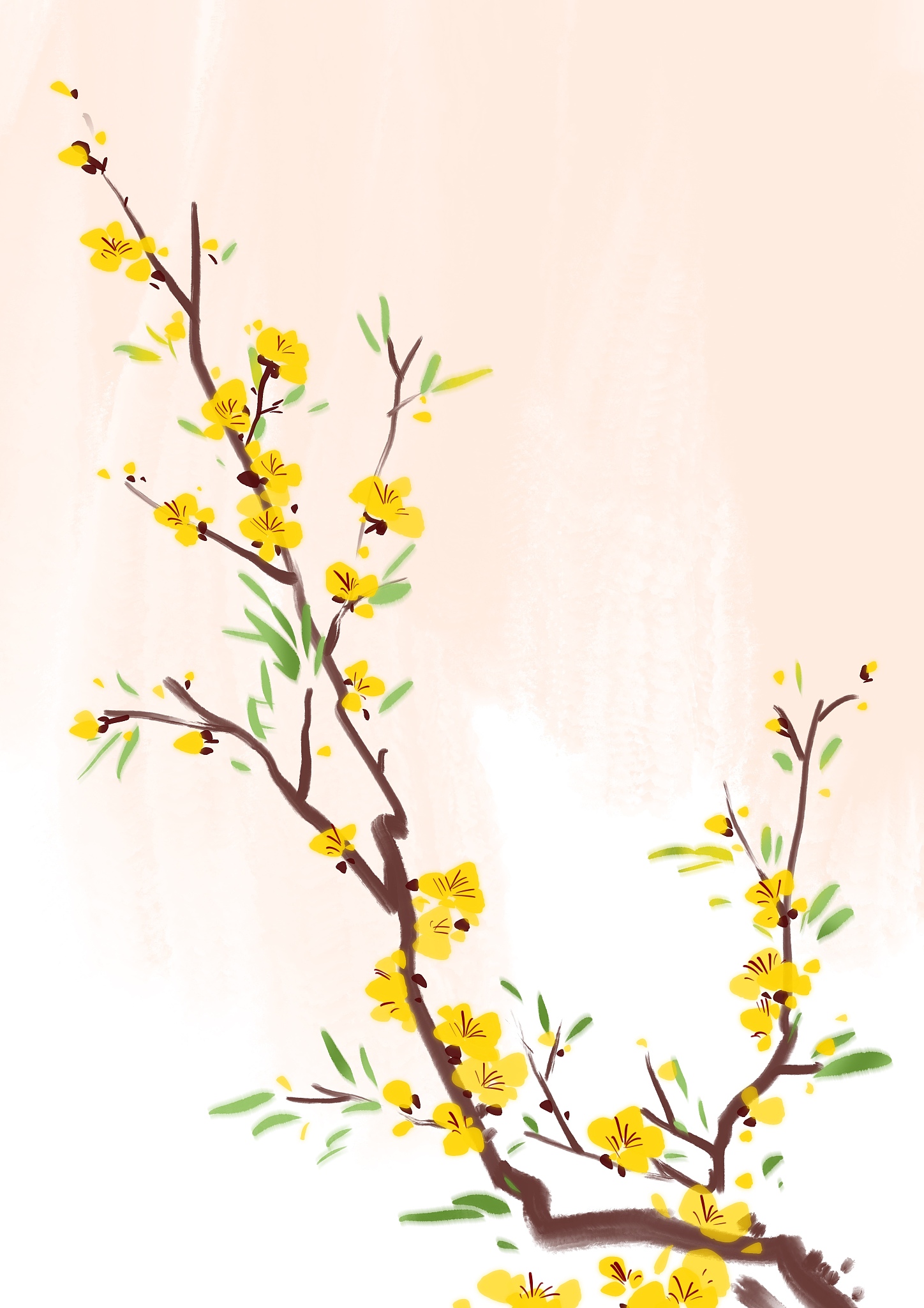 帮我查阅古代最痛的几句离别诗词并在结尾标出处