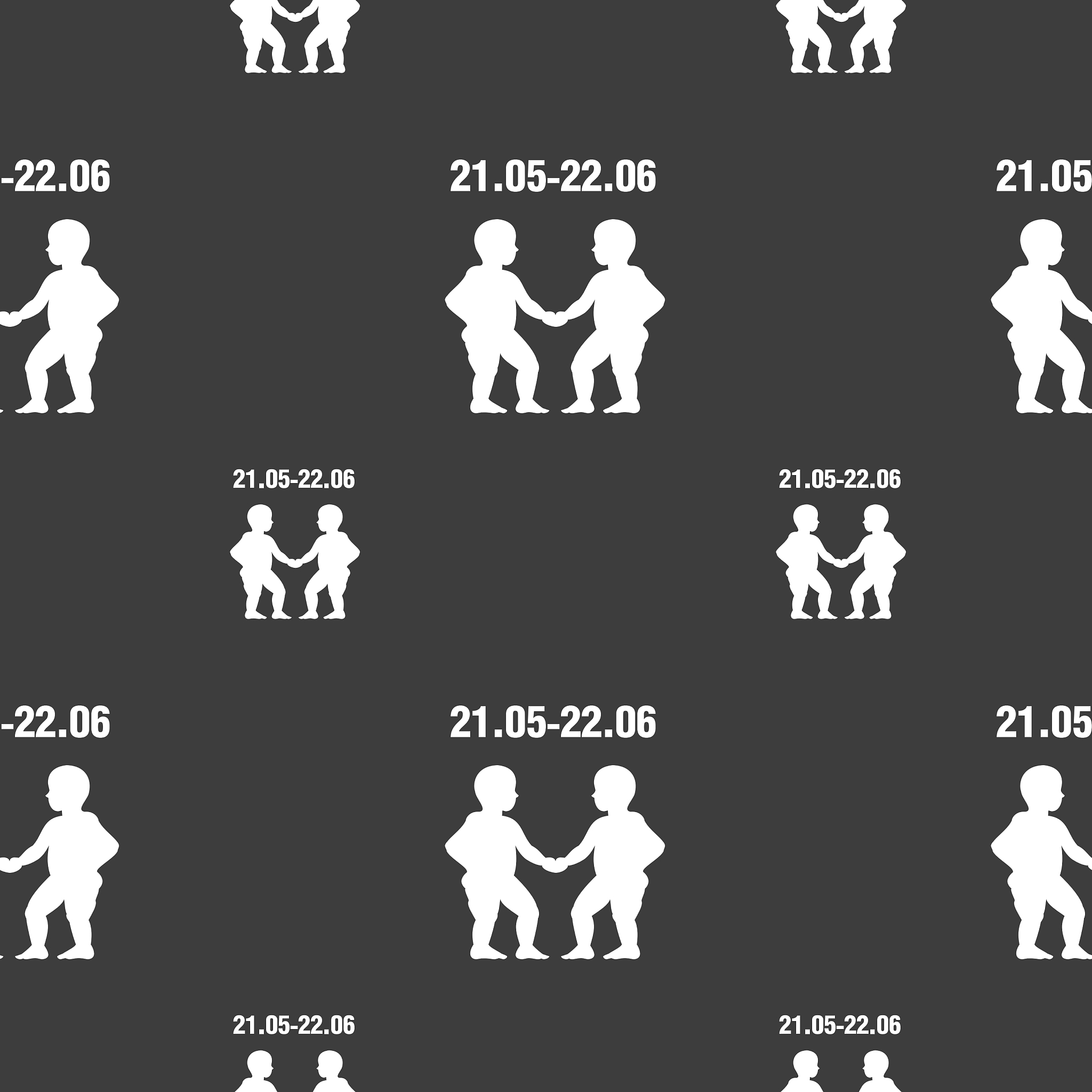 遗传学孩子更像谁