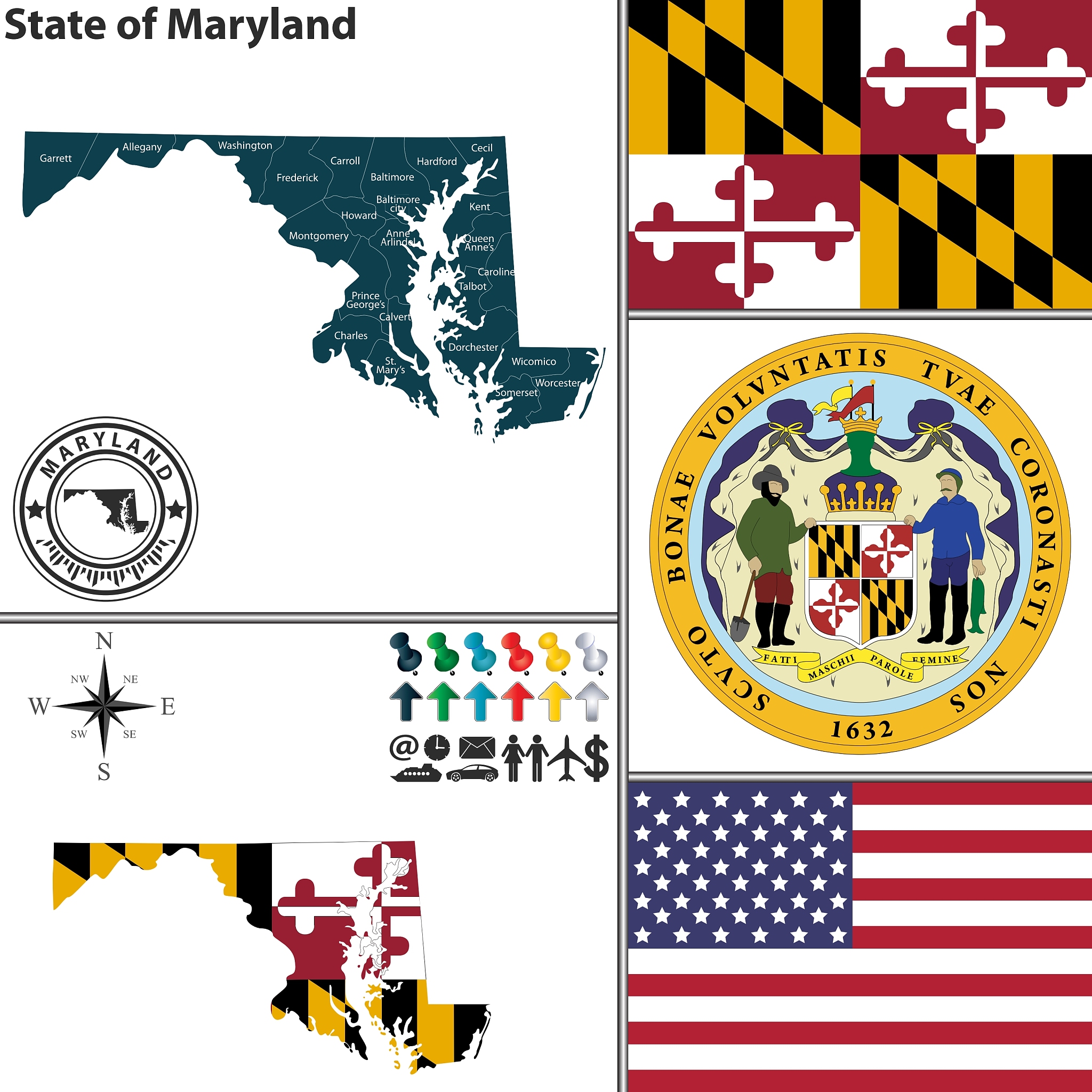 苏联为什么没有加入北约？