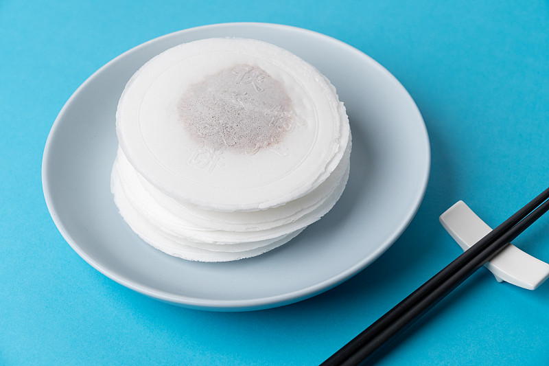 兴义民族师范学院五年制大专2023年的招生简章-怎么样