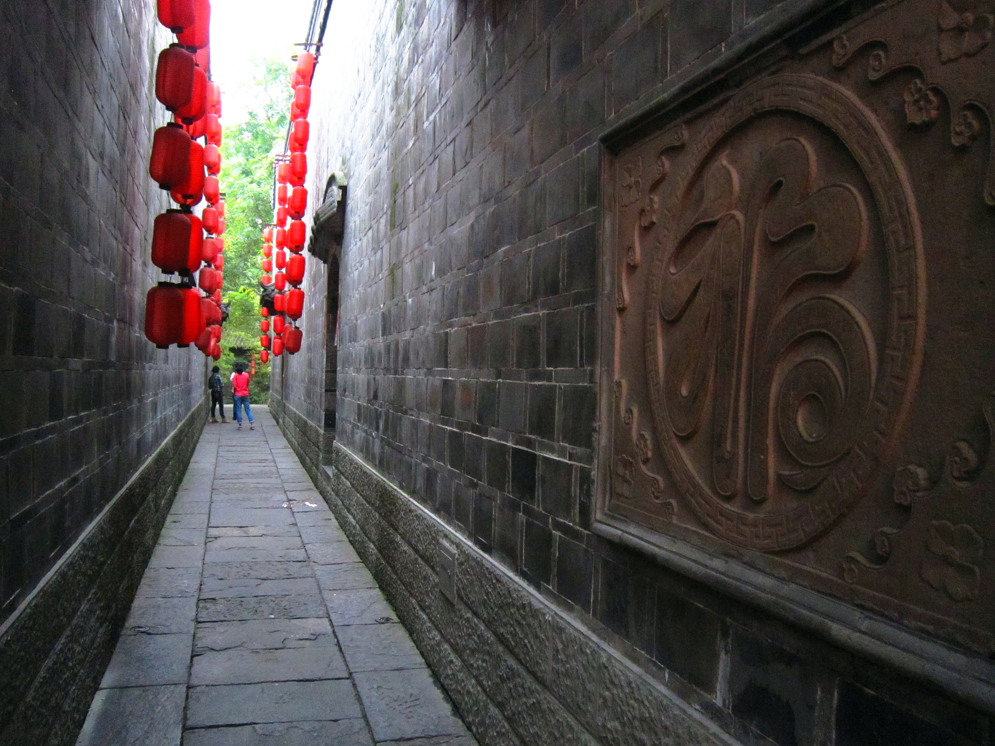 成都空乘学校就业协议：真的能保证就业吗？