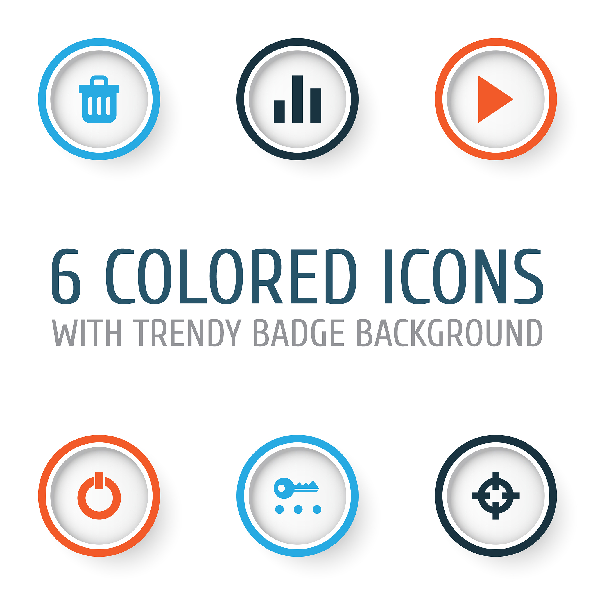 iOS AgoraRtcEngineKit 播放铃声教程
