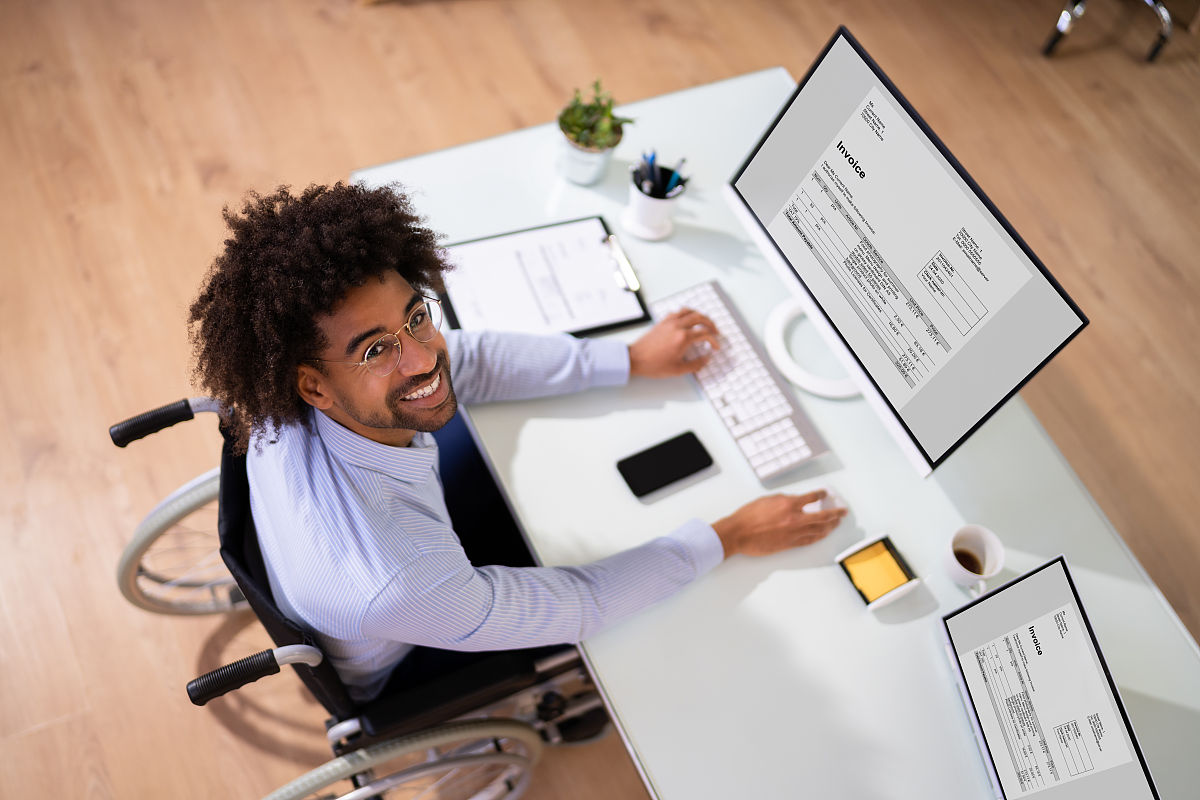 重庆市旅游学校2019年会计专业招生简介