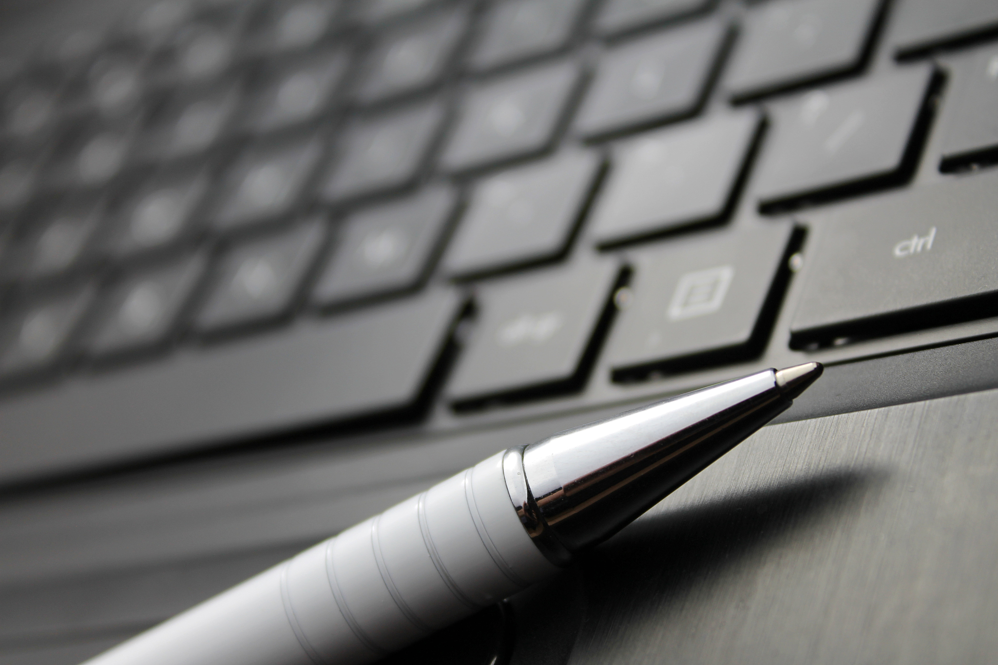 徐州工程学院专业有哪些？最强专业解读及就业方向