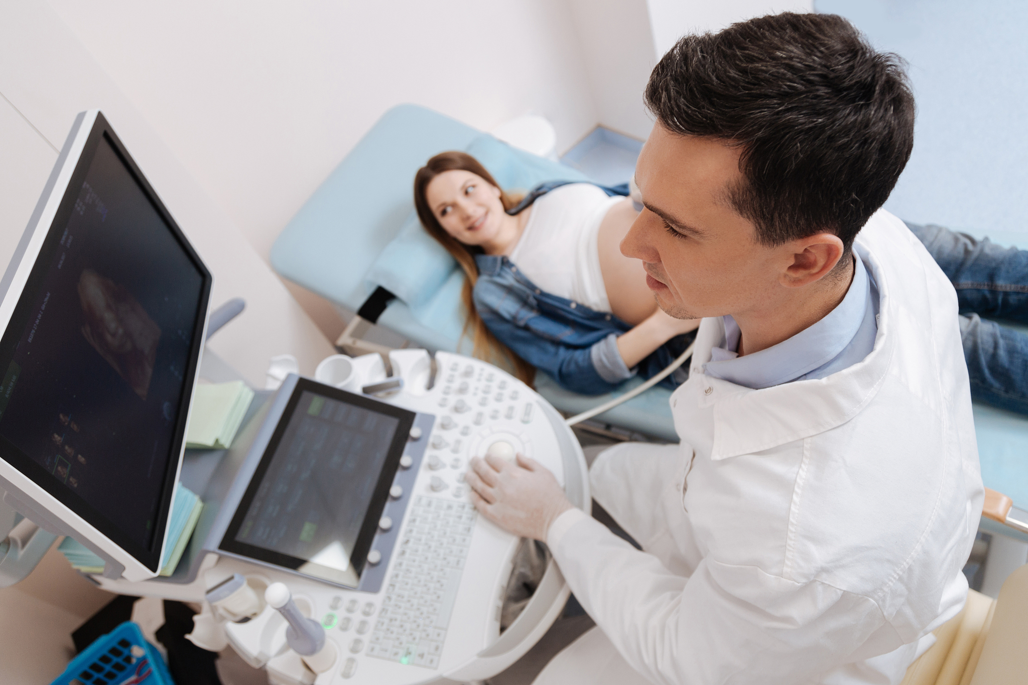 昆明2021年专科医学院校属于什么学历