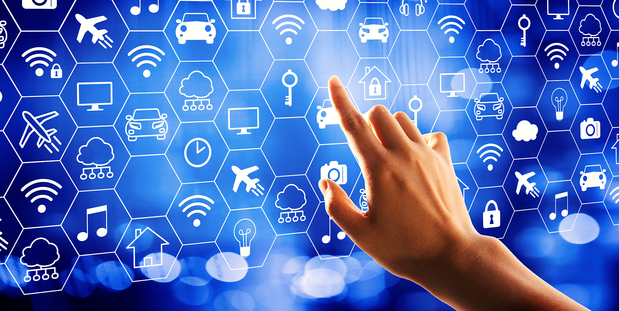 常山职业中等专业学校2021年有哪些专业招生