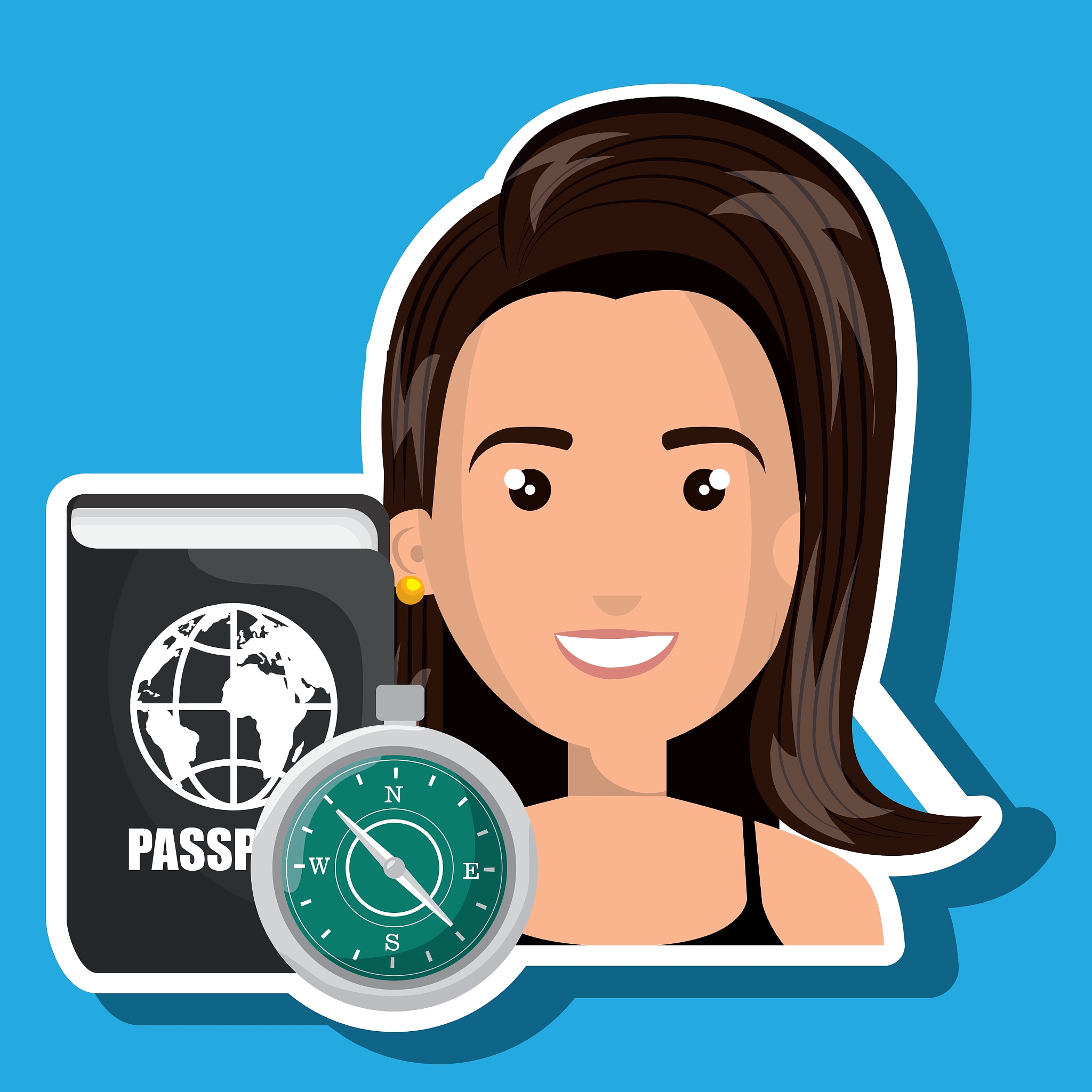 centos 7 kimchi默认密码