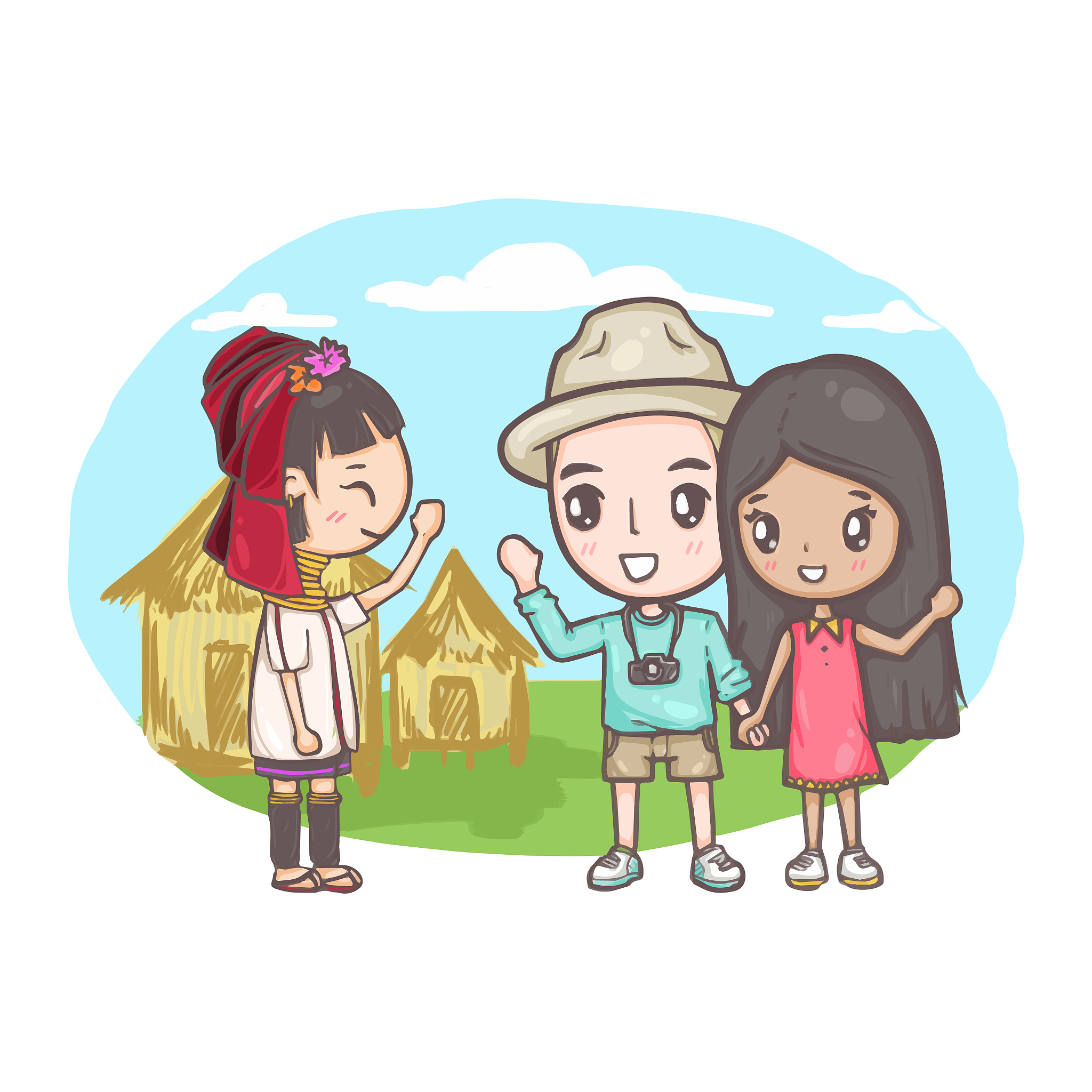 稻盛和夫'正剑'成功，'邪剑'灭亡：读后感与启示