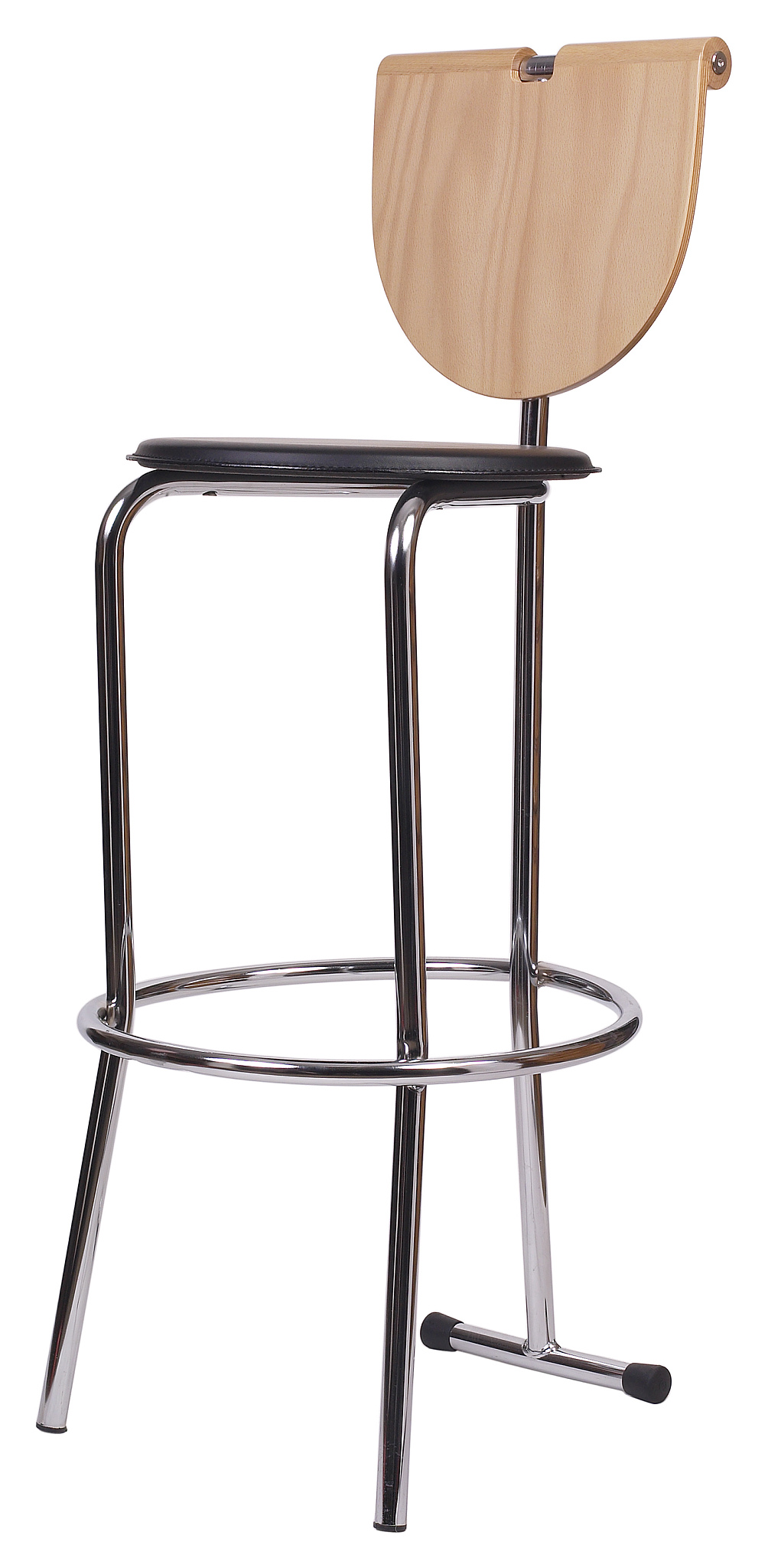 莫里斯符号学理论引入家具设计中的优势