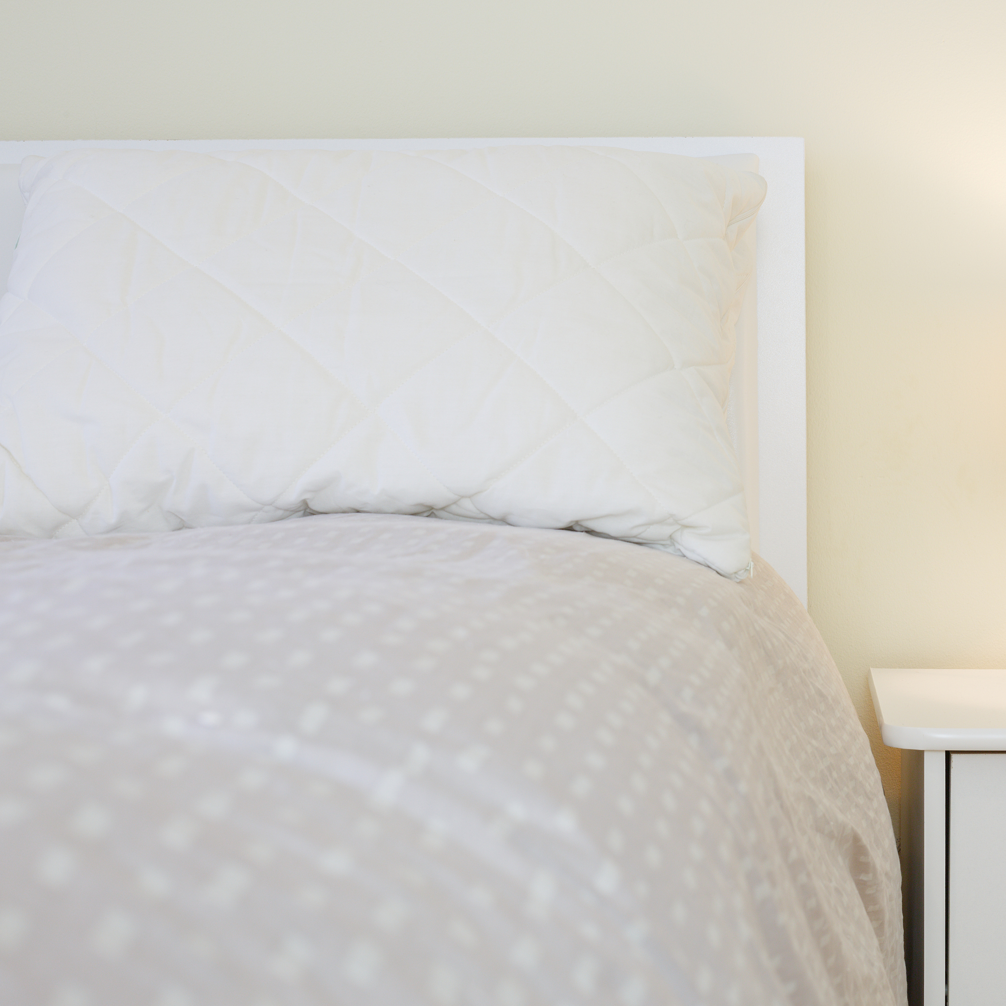 bedroom interior design
