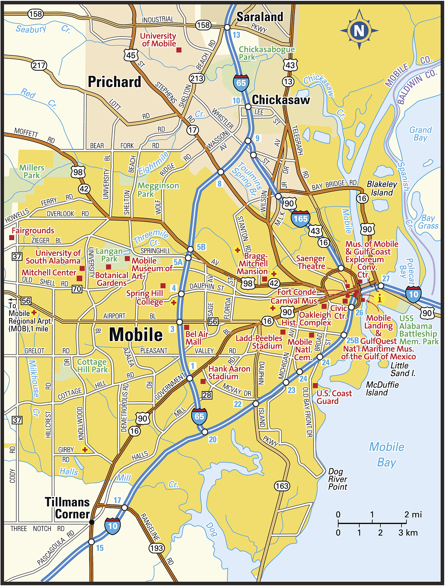 西班牙地址拆分：S/N Calle Vallespedro, 10252 Torrecillas de la Tiesa, Cáceres, España