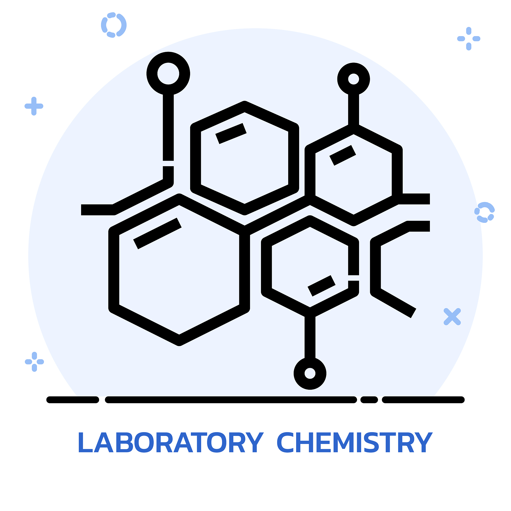 CHEMICO-BIOLOGICAL INTERACTIONS 期刊：跨学科研究的理想选择