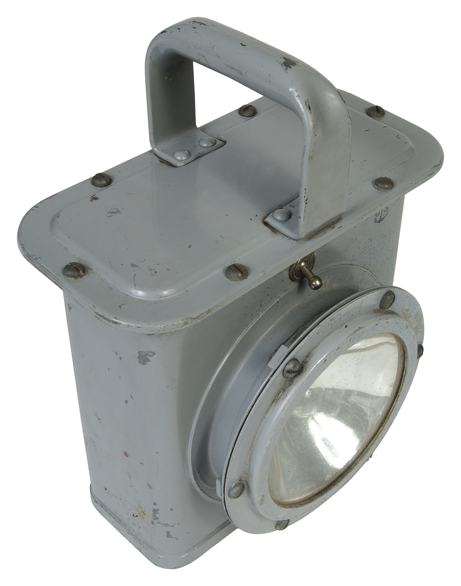 防爆应急灯国标GB3836.1-2010解读及应用