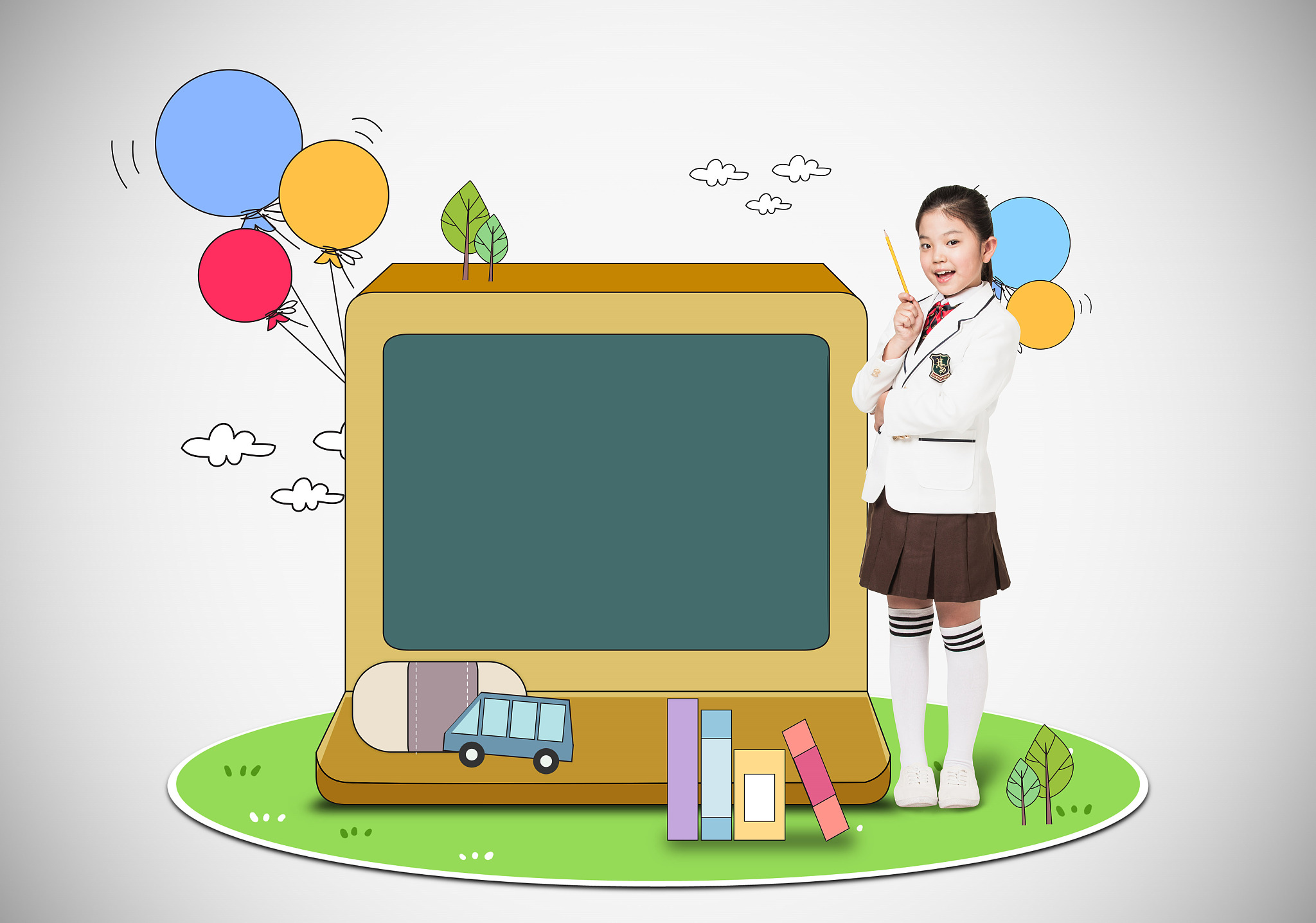 education image