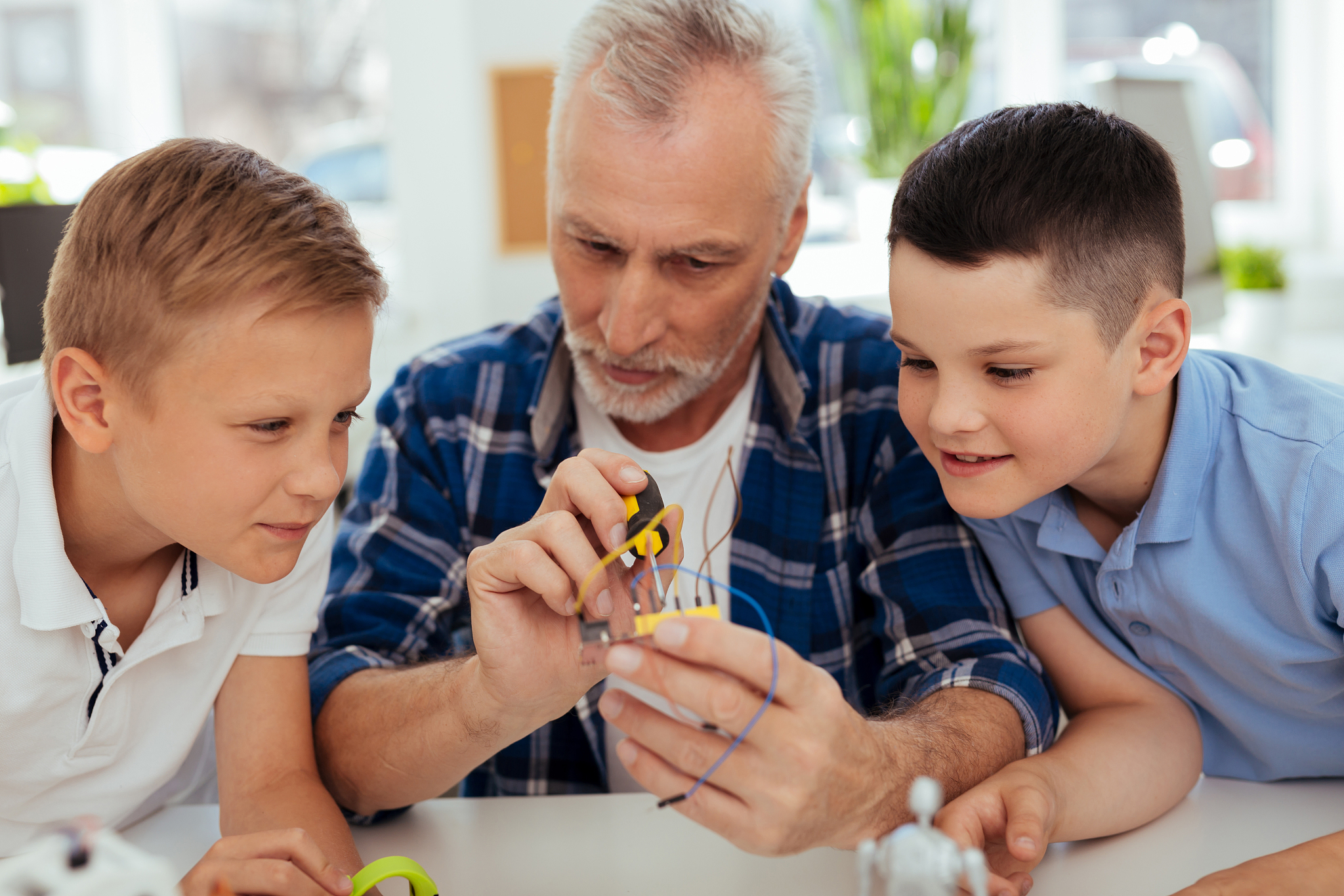 工程造价培训多少钱用发散性思