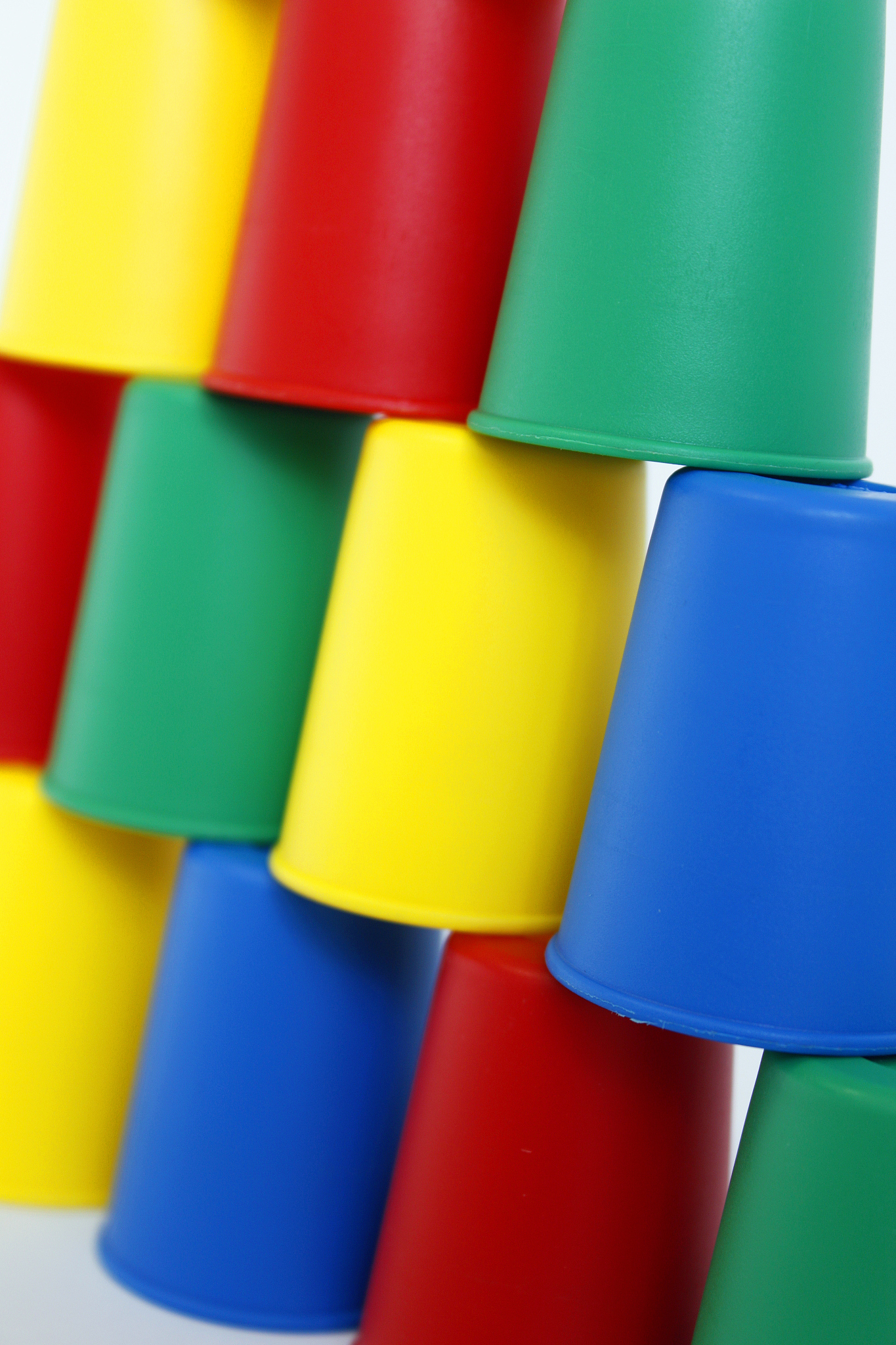 eva 和 pvc材质的区别