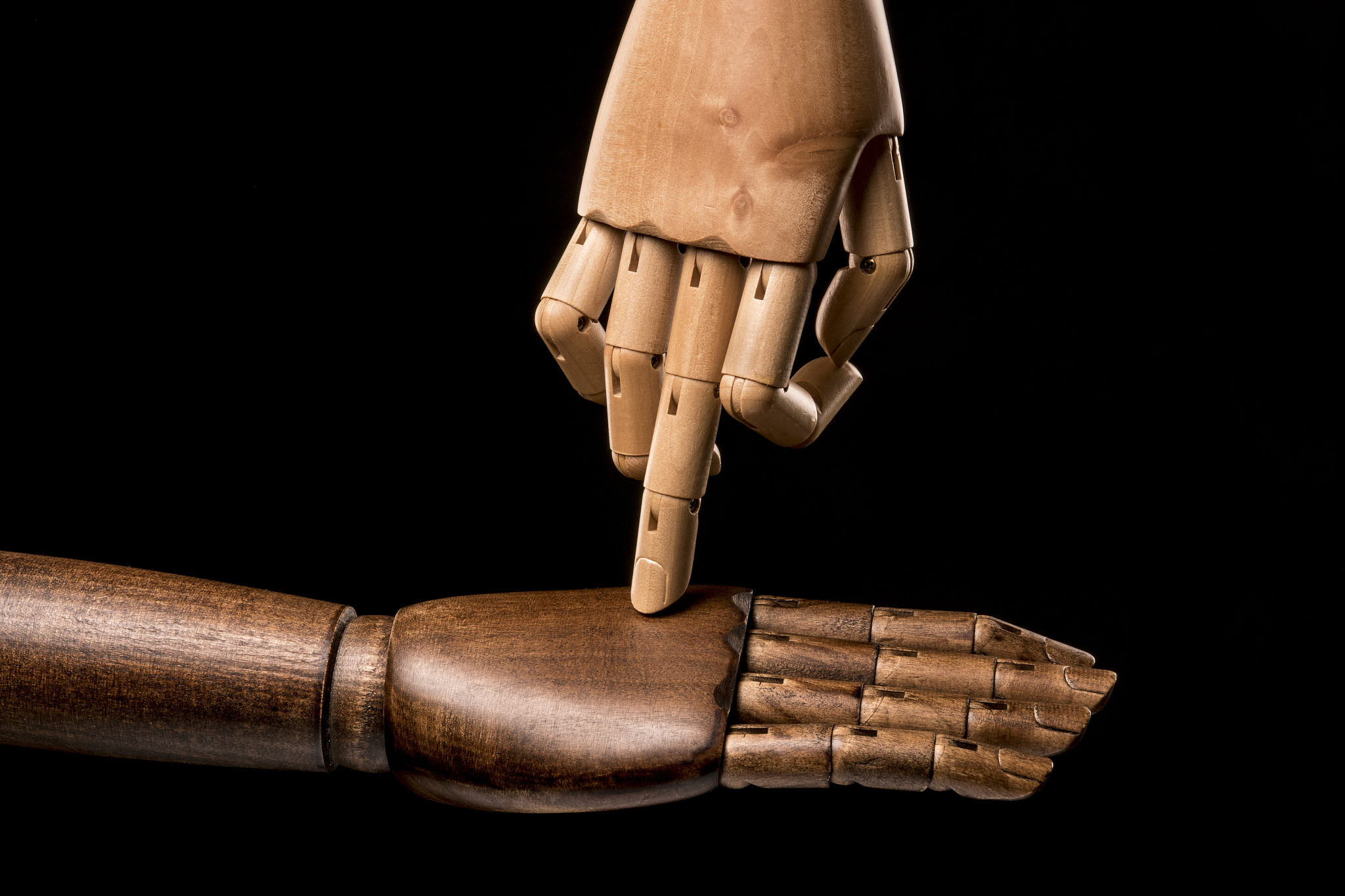 十二原罪都是什么罪