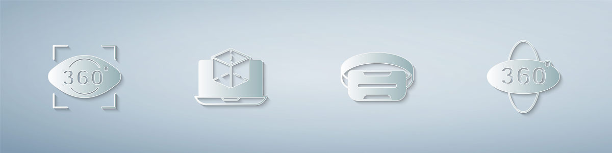 本人石一名小学计算机教师本学期主要讲三年级的scratch编程六年级的3Done。请帮我写一个学期末的个人工作总结。要求字数2000字