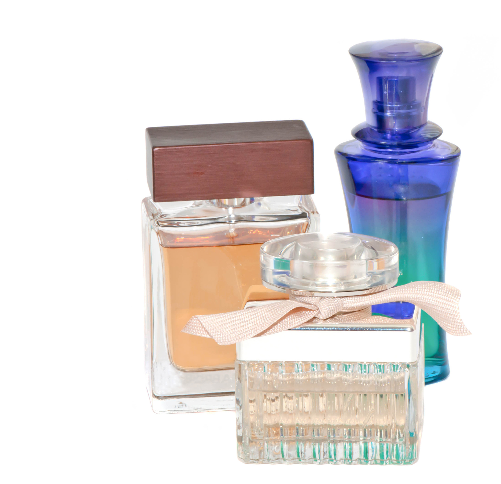 雪松香氛名字大全：10个好听的雪松香味名字推荐