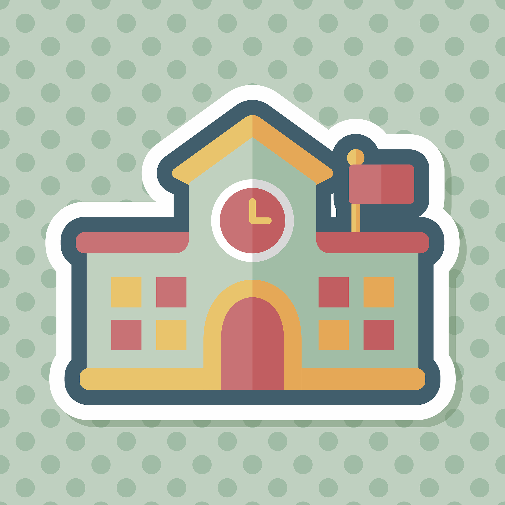 重庆中专学校专业设置：学什么？未来发展方向？