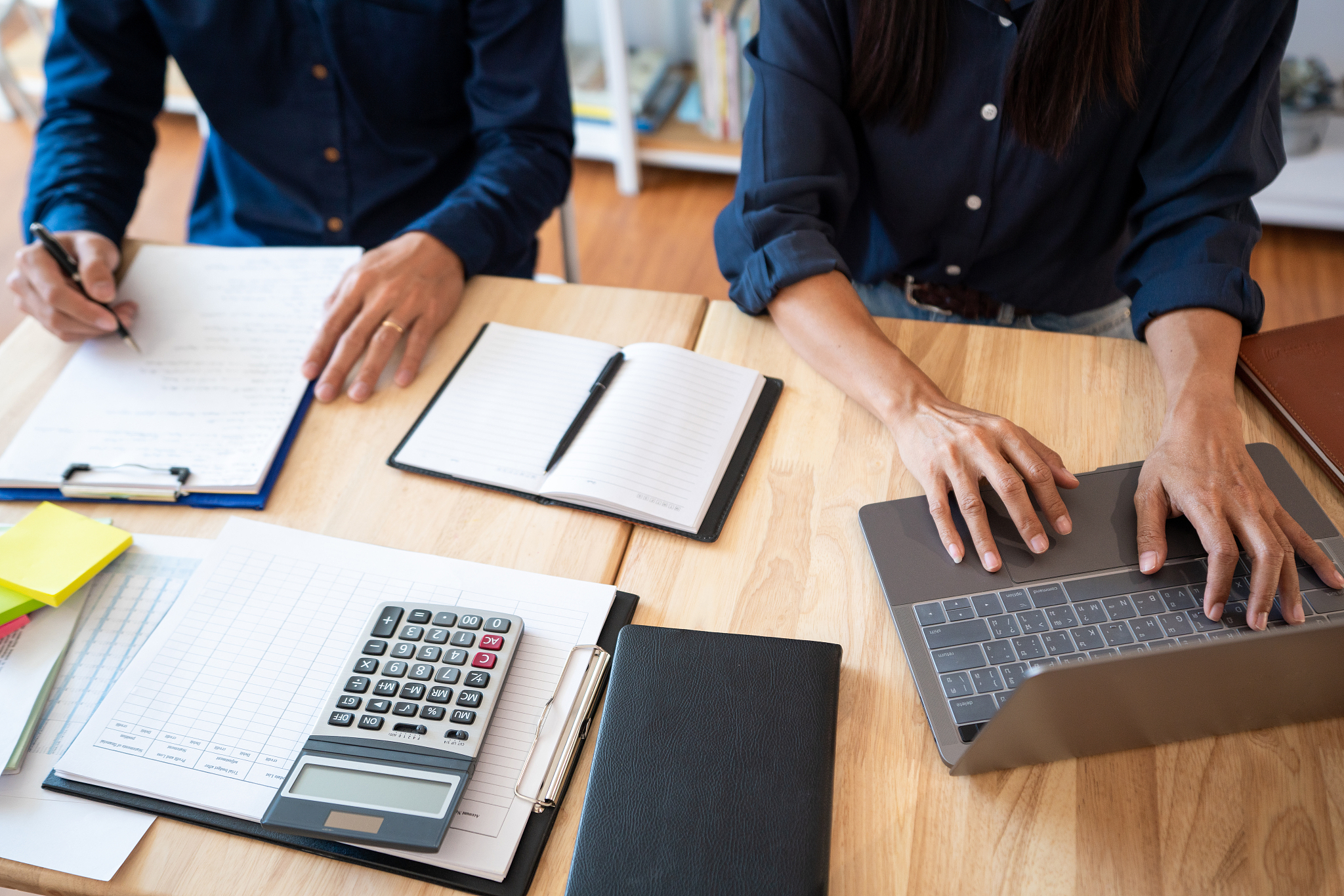 贵阳计算机学校适合女生吗？女生读贵阳计算机学校好不好？