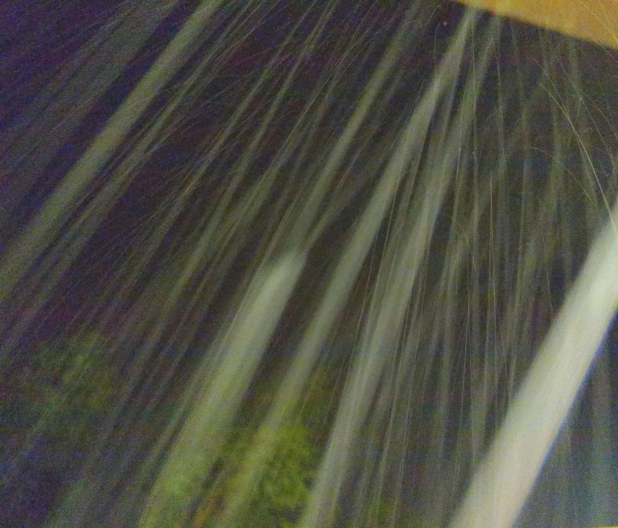 虚拟现实技术在影视特效中的应用与优势