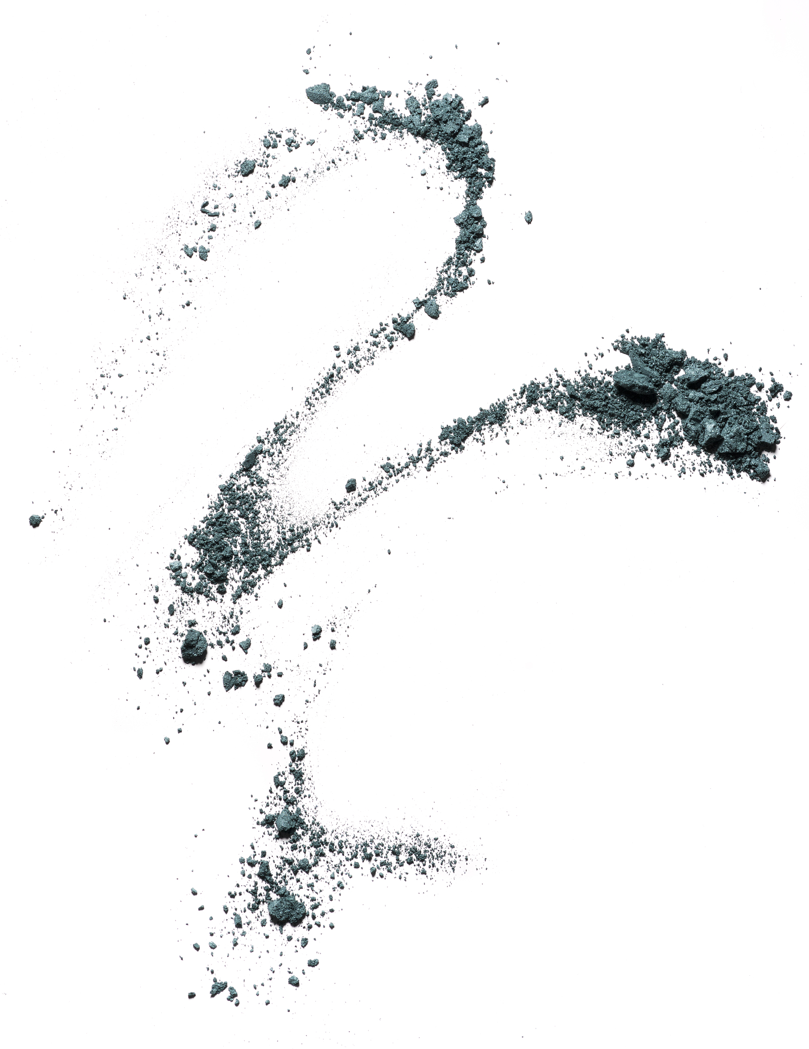 唐山卫校中专升全日制大专：提升医学水平，开启职业新篇章