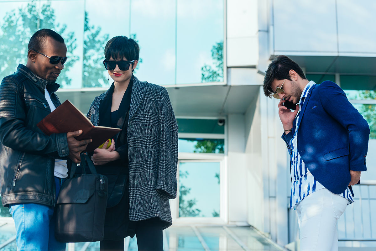 联合监督调研报告