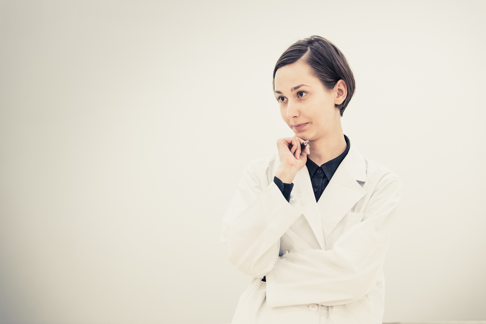 医学生职业生涯规划指南：临床、科研、教育、管理等选择