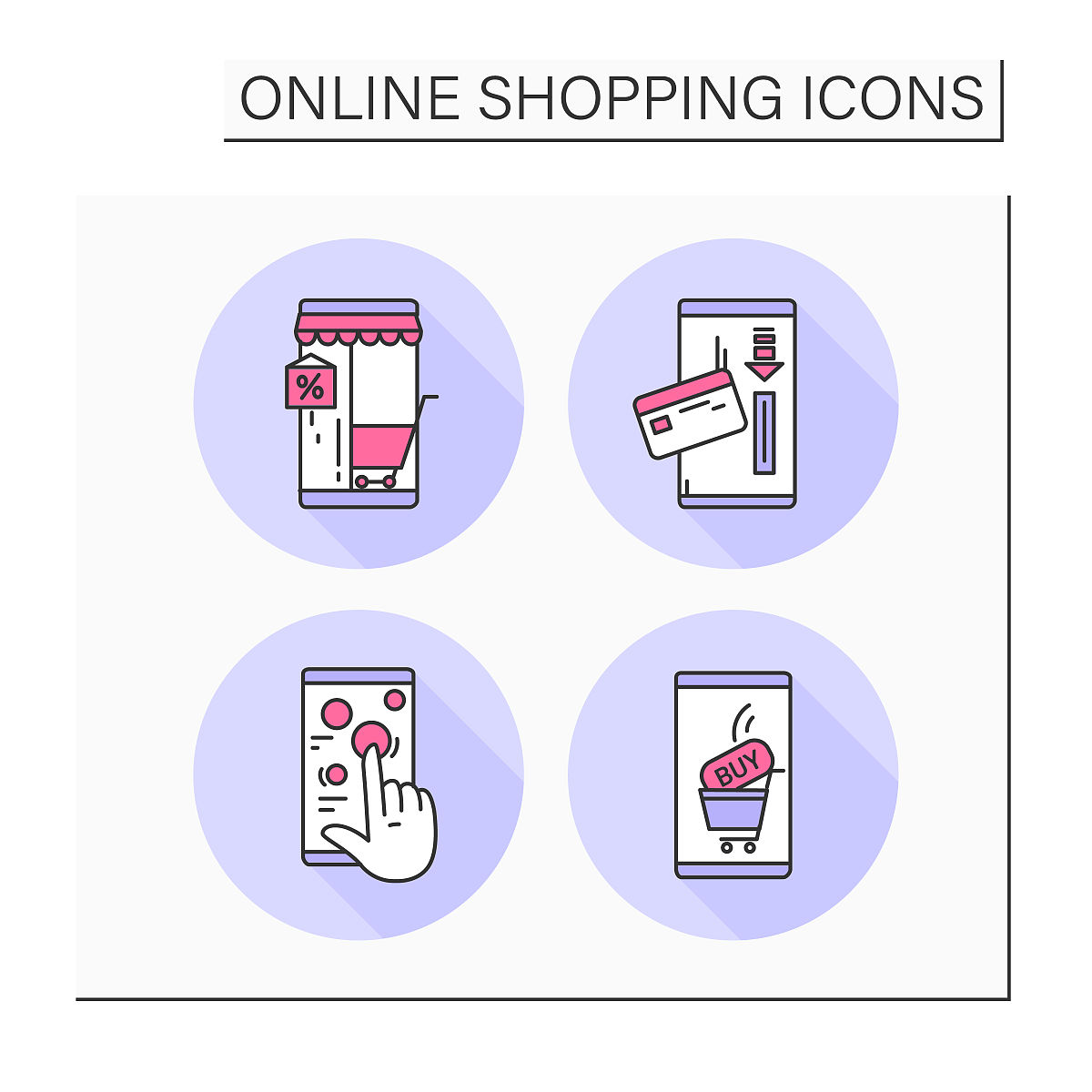 四川2022年中专会有些什么专业