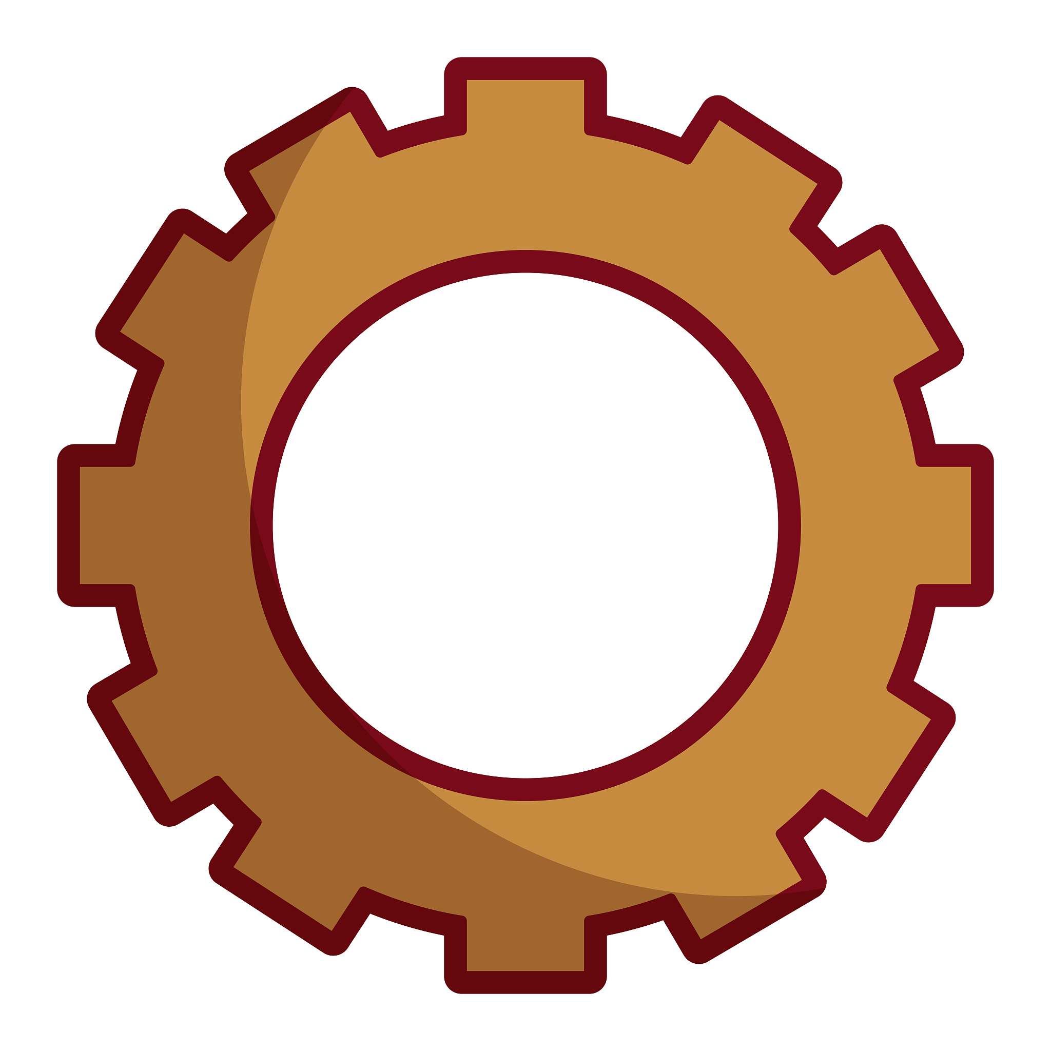 重庆能源职业学院供用电技术专业招生攻略 - 入学指南