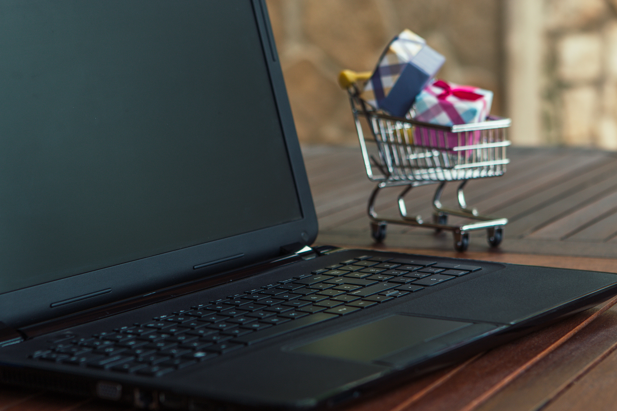 四川男生读电子商务专业：机会与挑战