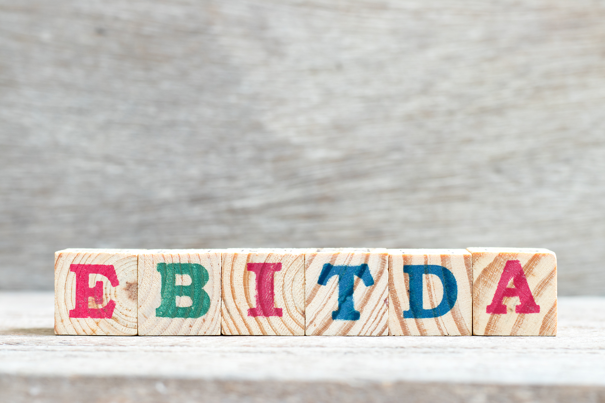 相对估值法有哪些