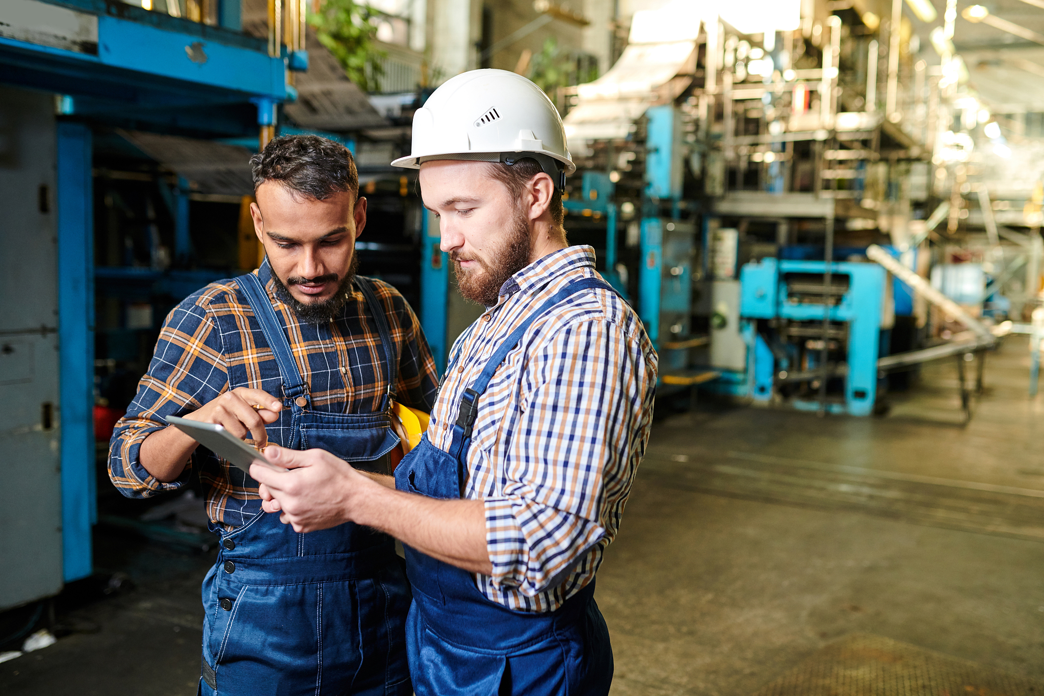 山西省工贸学校工业分析与检验专业五年制大专2021年招生简章