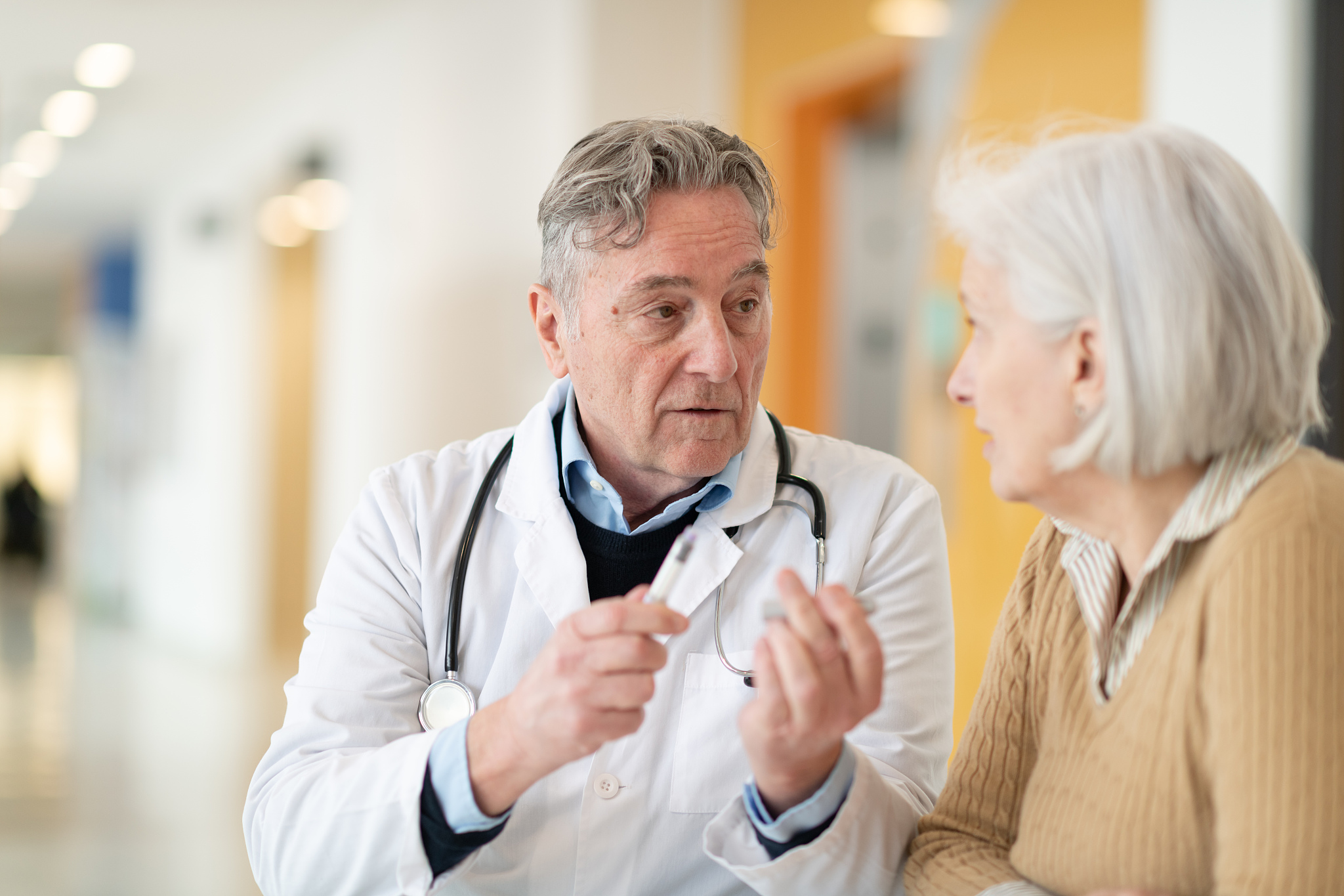 芭蕉糖分算高吗