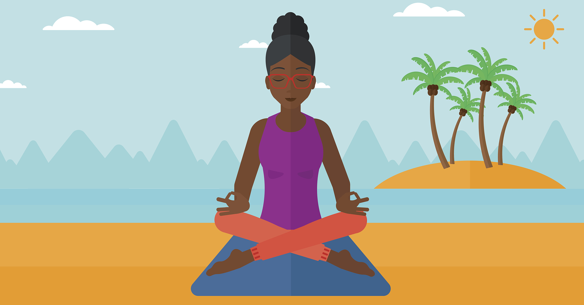 170cm 身高 70kg 减脂计划：详细步骤和建议